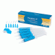 Etching Gel